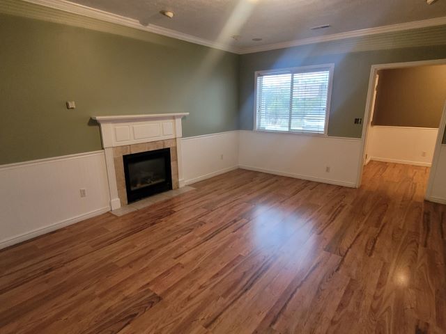 Foto del edificio - 3703 S 2000 E