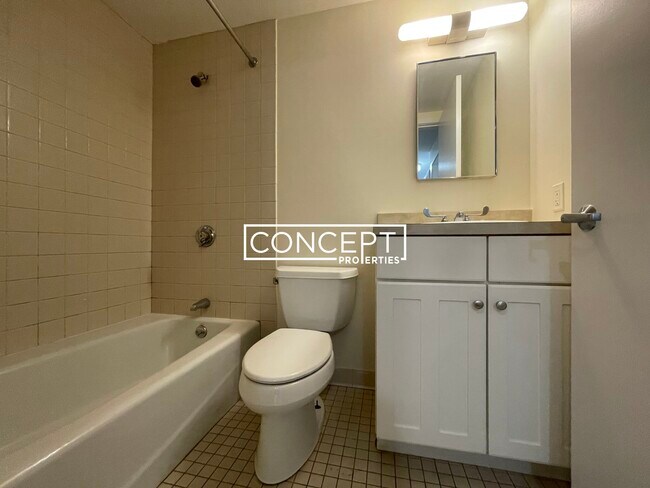 Building Photo - 40 Boylston St