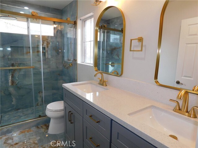 Foto del edificio - 2180 Hedgerow Ln