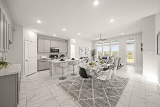 Building Photo - 10114 Native Grove Dr