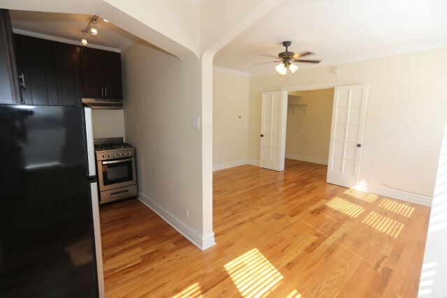 Foto del edificio - 4734 N Hermitage Ave