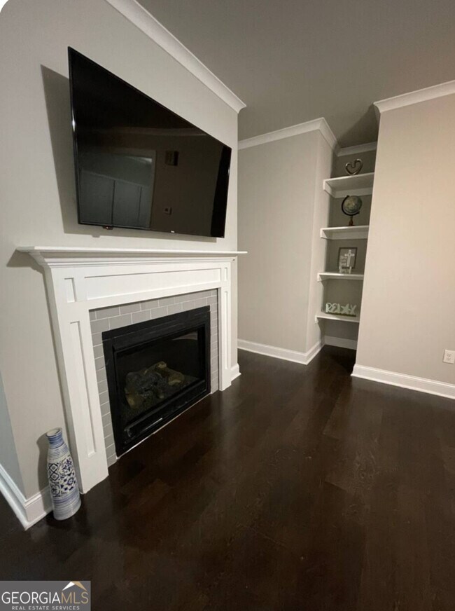 Foto del edificio - 2668 Memorial Dr SE