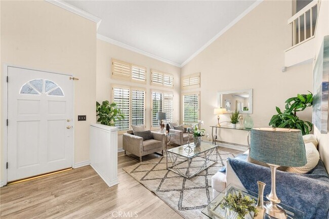 Foto del edificio - 24862 Vista Rancho