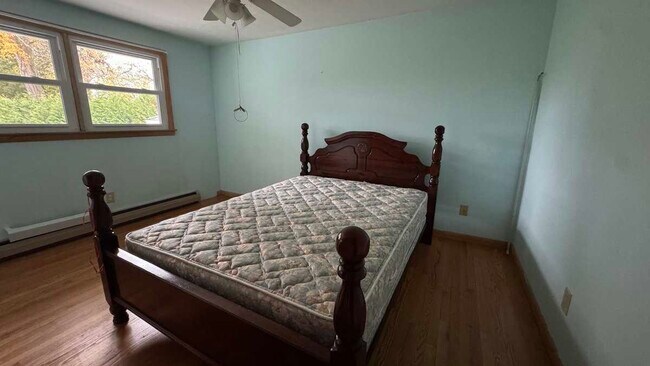 Foto del edificio - 2 Lawndale St