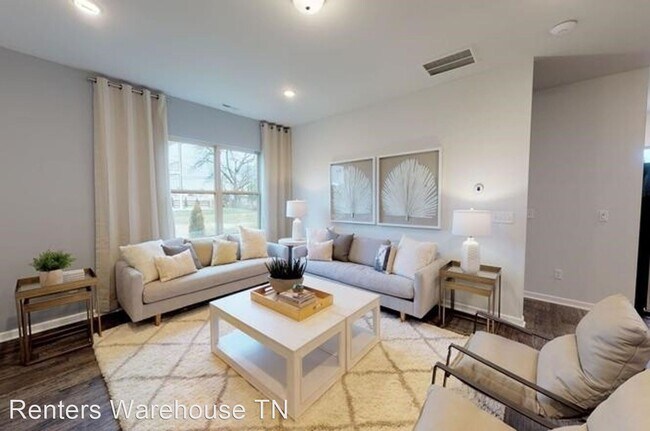 Building Photo - 4106 Cadence Dr