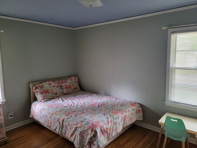 Foto del edificio - 1492 Vera Cruz St