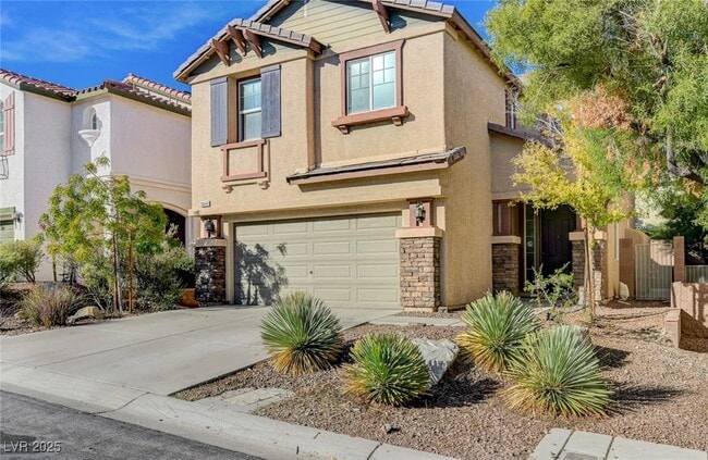 Foto del edificio - 10644 Tray Mountain Ave