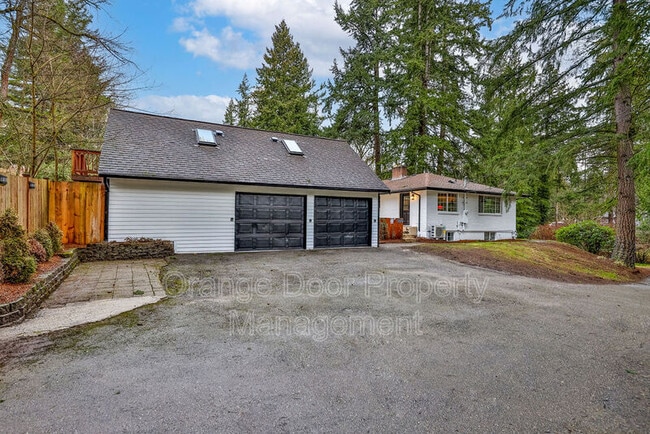 Building Photo - 26819 164th Ave SE