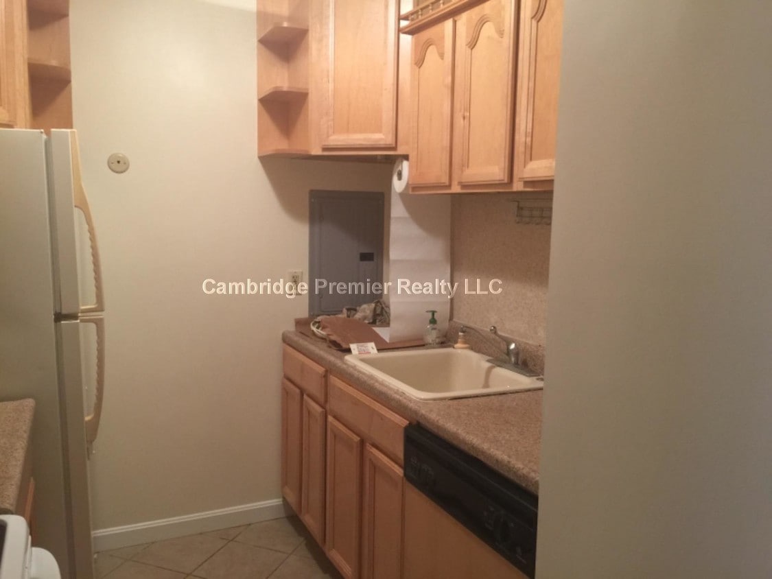 10 Ellery St, Cambridge, MA 02138 Rentals in Cambridge at 10 Ellery St
