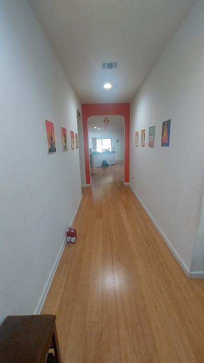 Foto del edificio - 1108 Calla Lily Boulevard