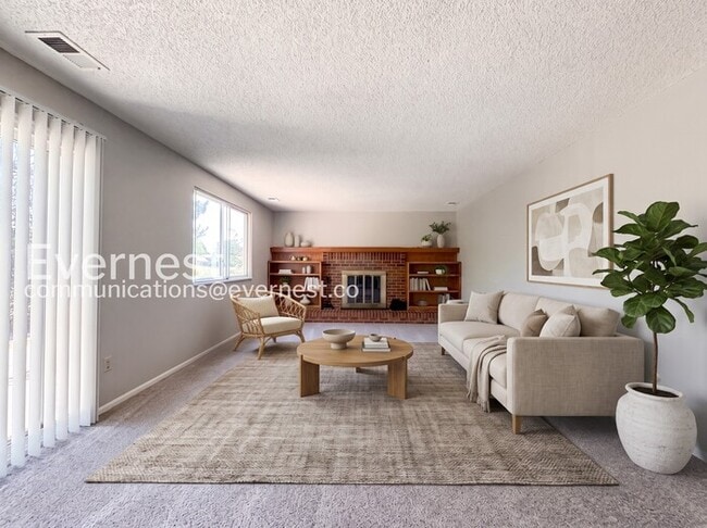 Building Photo - 9695 W 81st Ave