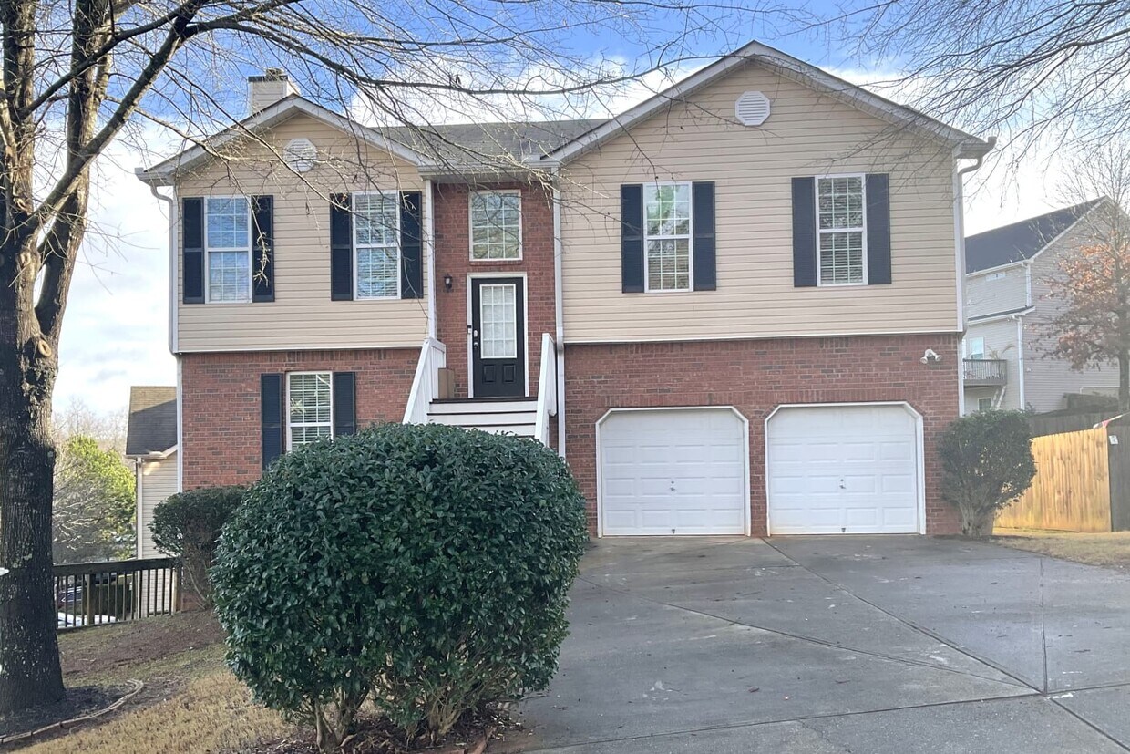 Foto principal - 5622 Elwood Cir