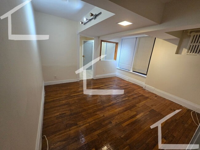 Photo - 1748 Commonwealth Ave Apartment