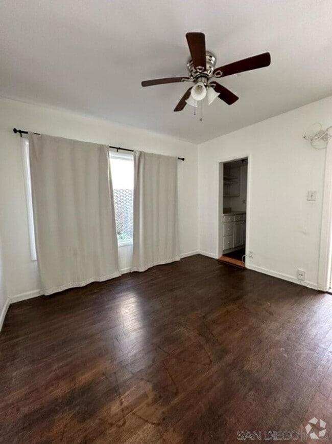 Apartments under 1,650 in Encinitas, CA 1 Rentals