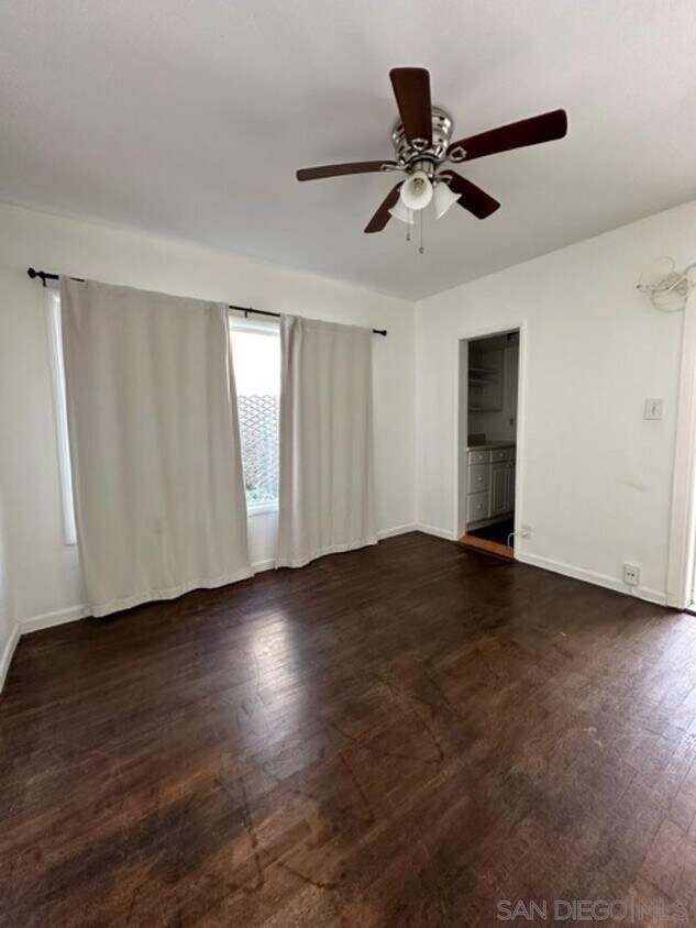 Foto principal - 1823 Westminster Dr