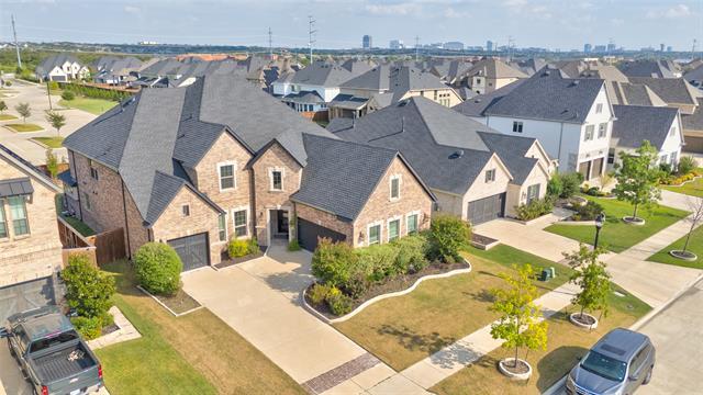 Building Photo - 6816 Barnes Dr