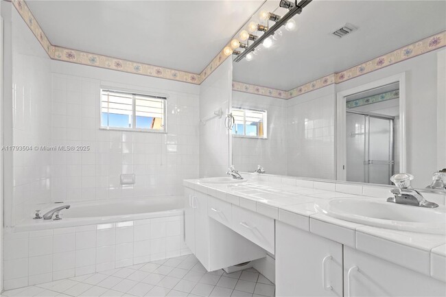 Building Photo - 10208 NW 51st Ter