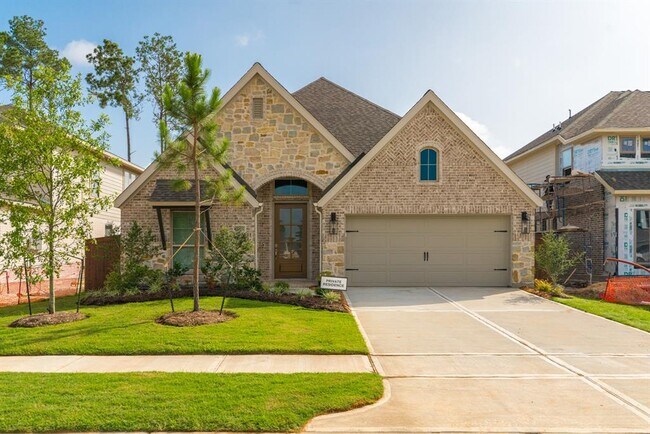 Building Photo - 15835 Wild Rose Bnd Dr