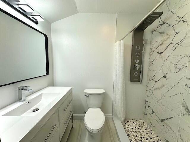 Foto del edificio - 1000 Shorewinds Dr