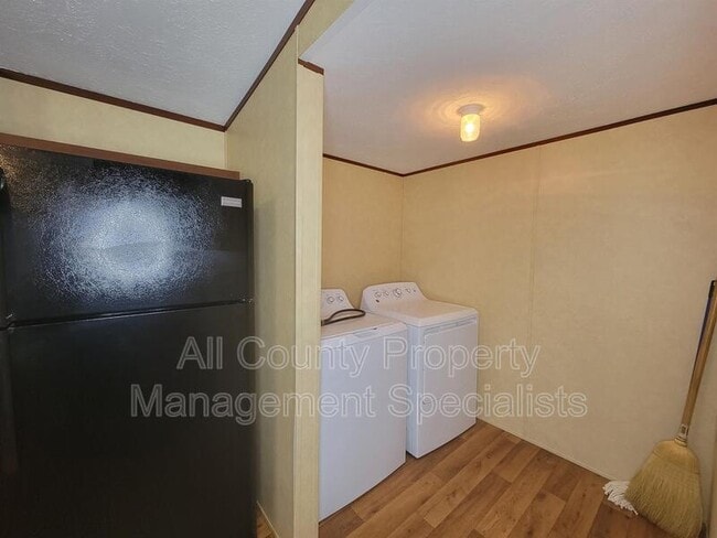 Foto del edificio - 1770 Salterstown Rd