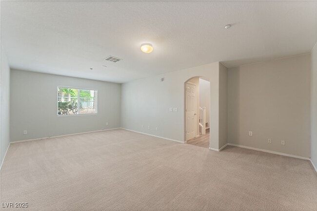 Building Photo - 9164 Enticing Ct