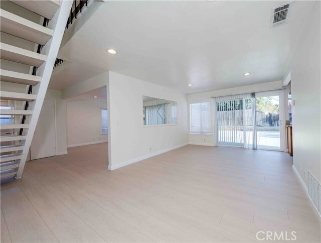 Building Photo - 4 Carrol Ave