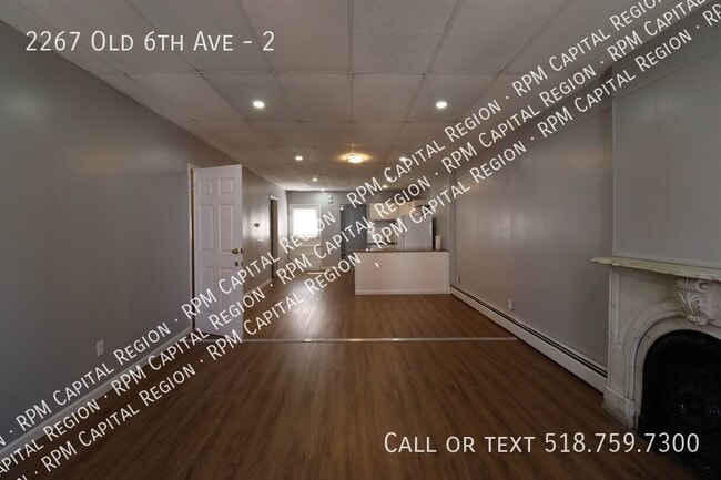 Building Photo - 2267 Old 6th Ave