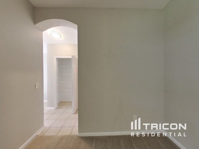 Building Photo - 892 Bonaparte Landing Court Jacksonville FL