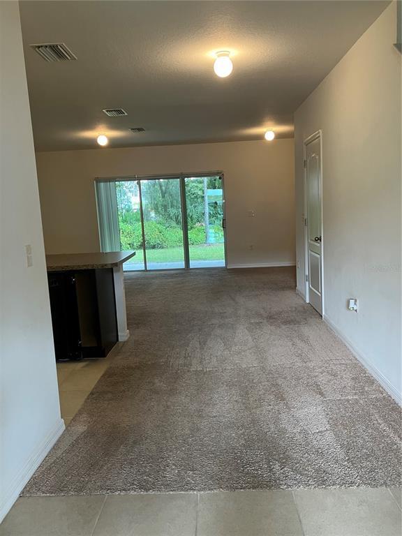 Building Photo - 9742 Hound Chase Dr