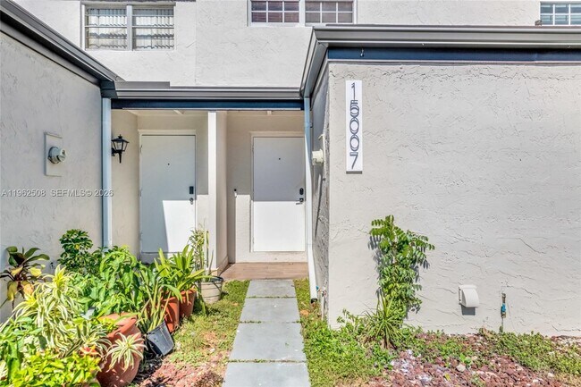 Foto del edificio - 15007 SW 80th Terrace