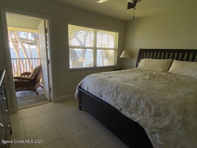 Building Photo - 230 Cape Shores Cir