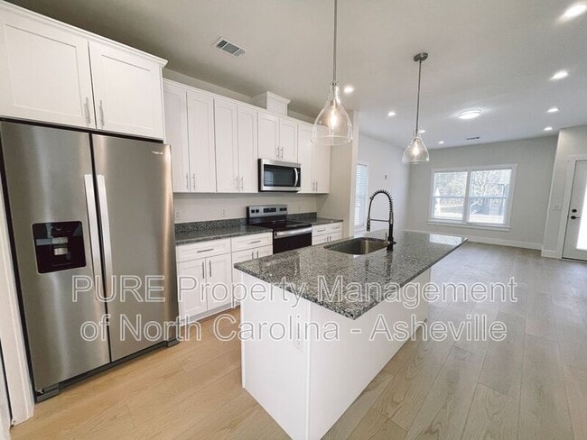 Building Photo - 1185 Bleachery Blvd