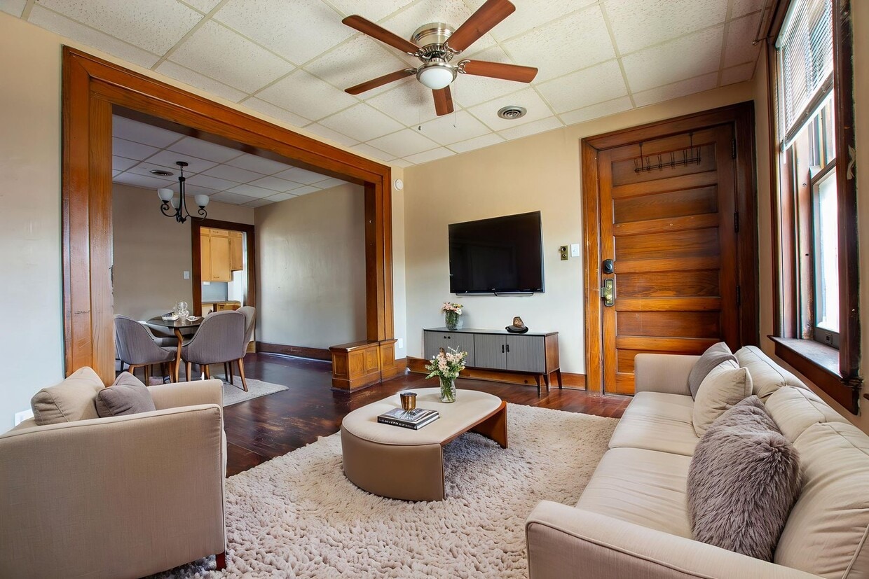 Photo - 30 South 6th Street