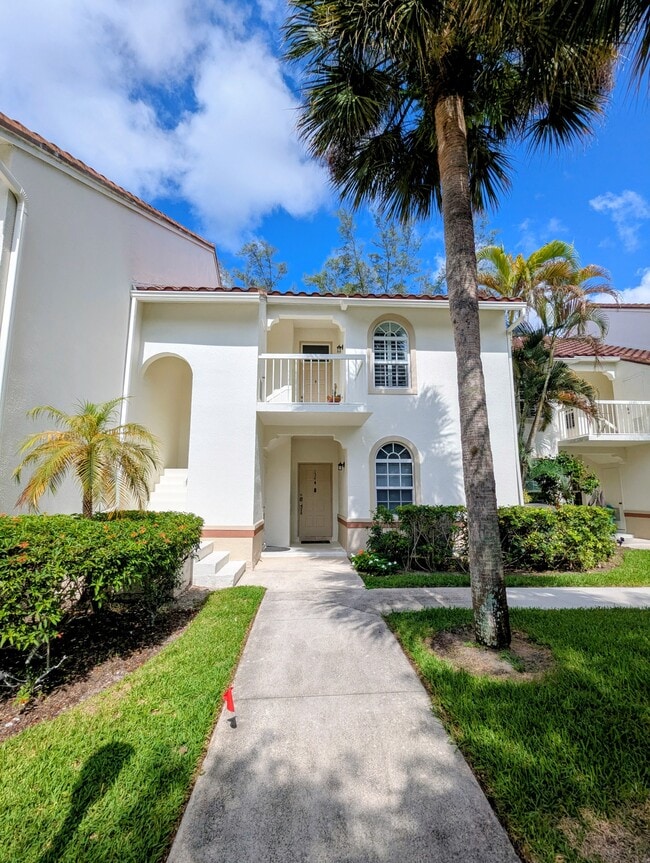 Building Photo - 134 Cypress Point Dr