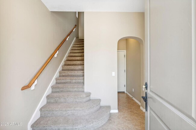 Foto del edificio - 20704 N 90th Pl