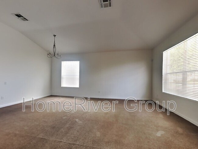 Building Photo - 1456 Lexi Davis St