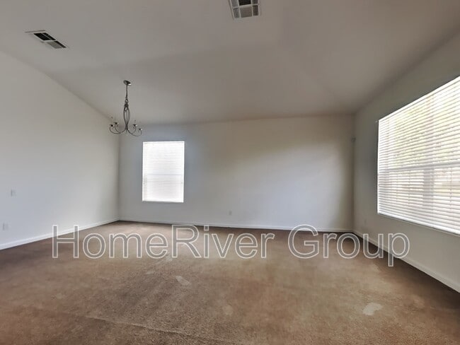 Foto del edificio - 1456 Lexi Davis St
