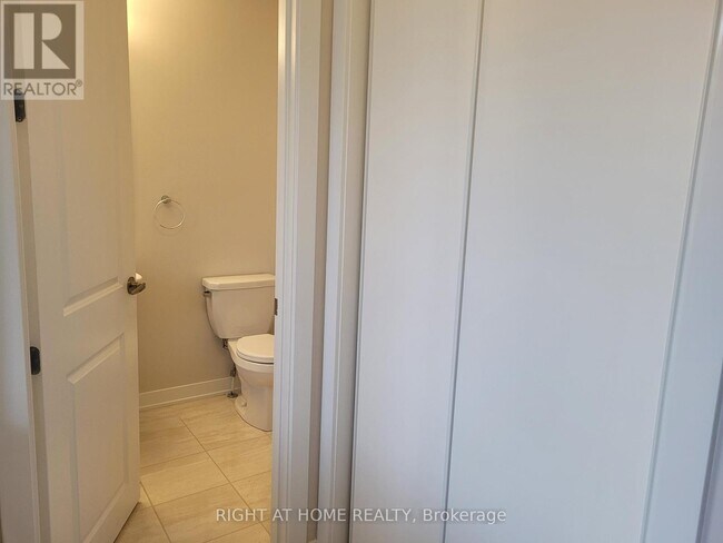 Building Photo - 12 Focality Cres