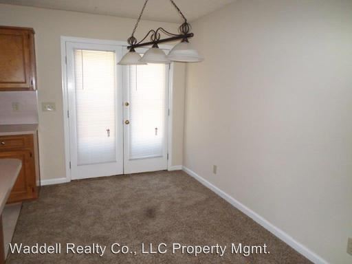Building Photo - 6052 Bear Creek Ct