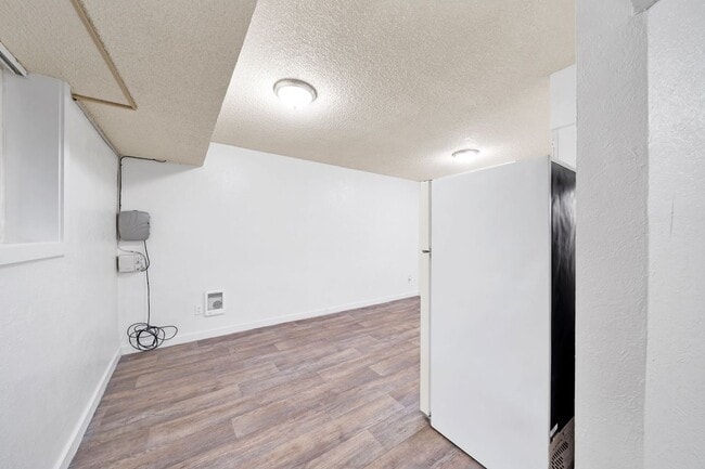 Interior Photo - The York