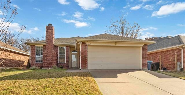 Building Photo - 425 Kelley Ct