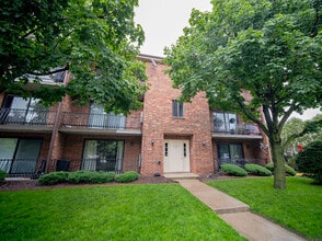 Building Photo - 10501B Highland Ave
