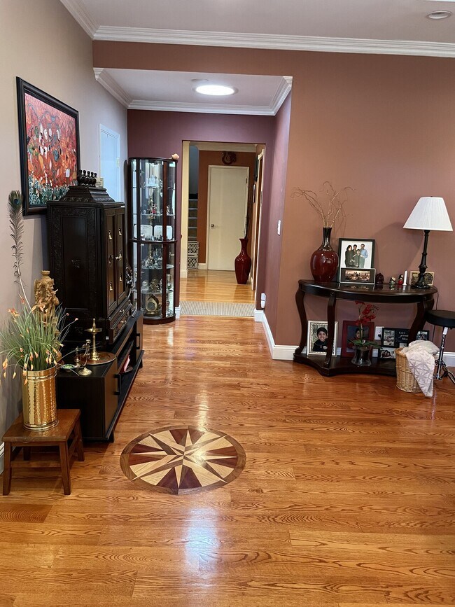 Foto del edificio - 1123 Lynbrook Way
