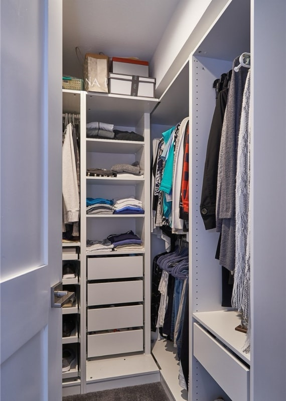 Building Photo - 4213 S 185th St