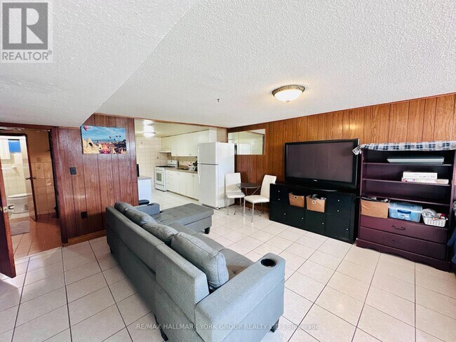 Photo du bâtiment - 29 Peterdale Rd