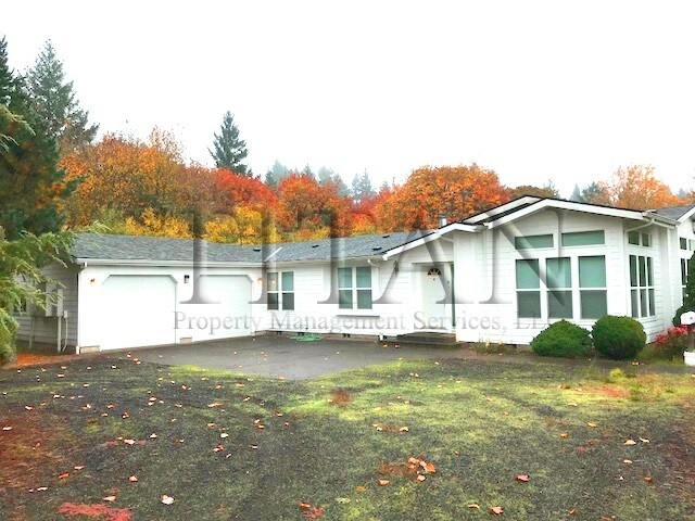 Primary Photo - 6414 S Zimmerman Rd