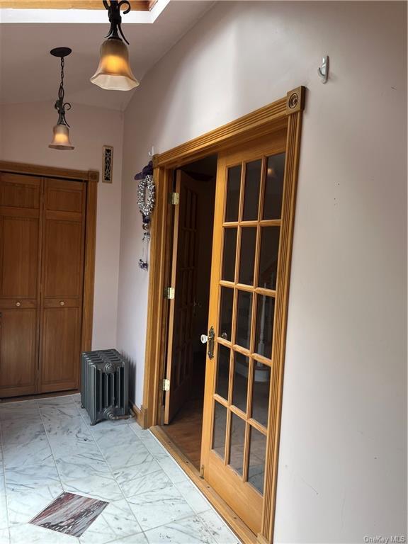 Foto del edificio - 226 Monhagen Ave