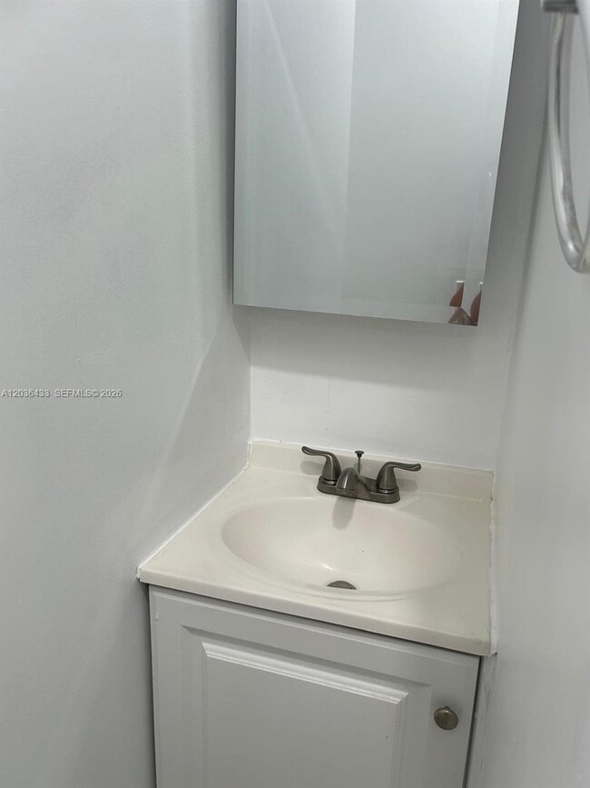 Foto del edificio - 16271 SW 92nd Terrace