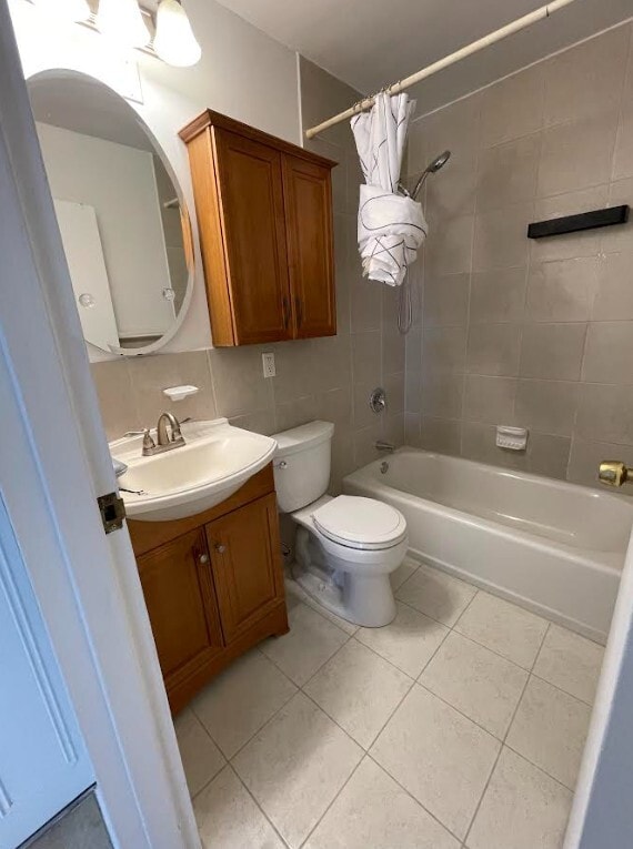 Foto del edificio - 539 W Stratford Pl