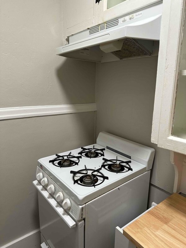 Foto del edificio - 110 High St